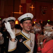 Kölner Narrenzunft (13.01.13)